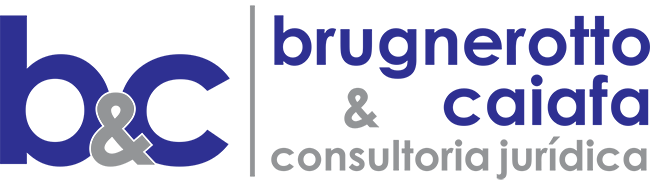 Brugnerotto & Caiafa Consultoria Jurídica
